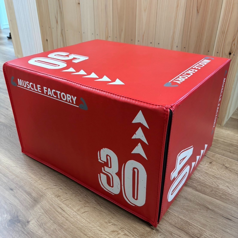 商品2